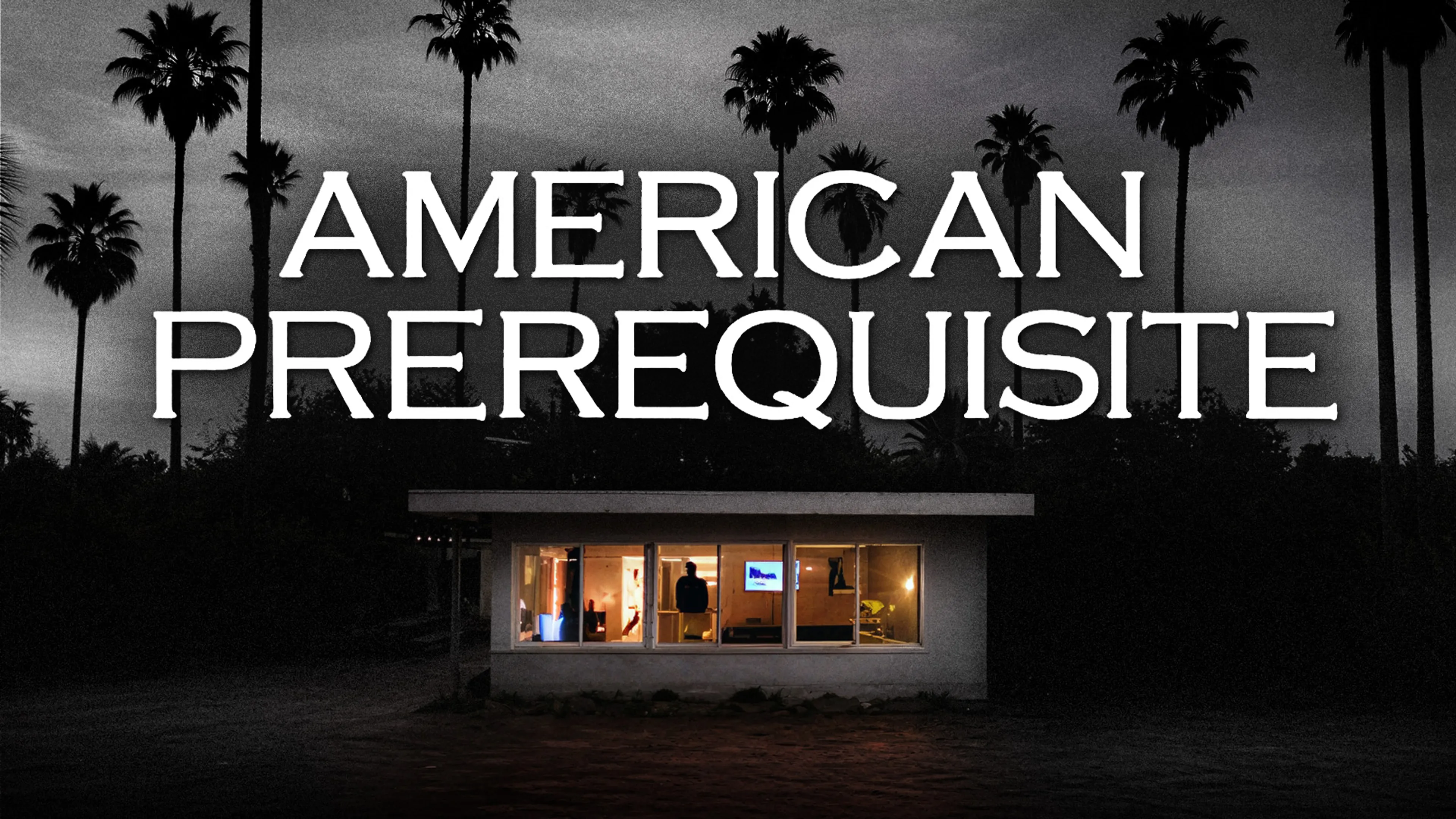 Title poster image